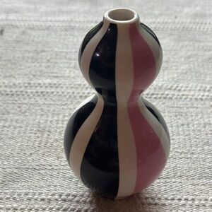 Jonathan Adler x Barbie Bud Vase